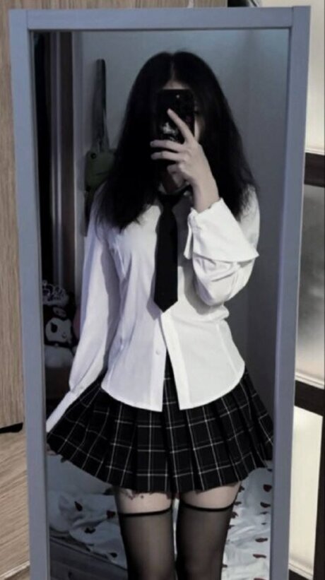 shinoaqi onlyfans sex leaked