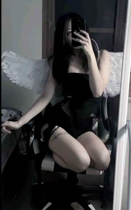 shinoaqi onlyfans sex