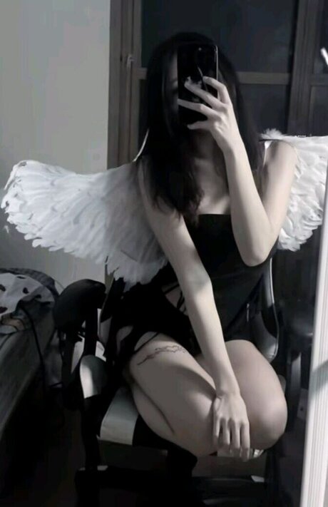 shinoaqi onlyfans uncensored