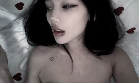 shinoaqi nude onlyfans porn