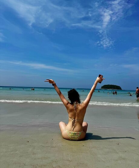 Japeruana xxx onlyfans