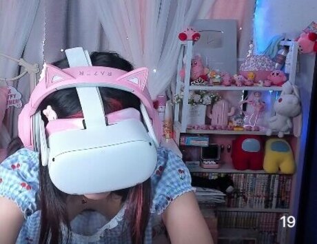 Japeruana only fans leaks