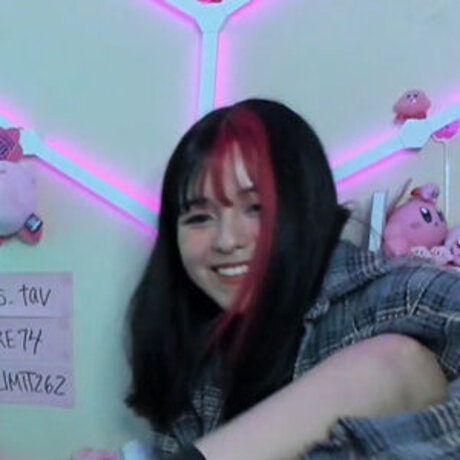 Japeruana nude onlyfans