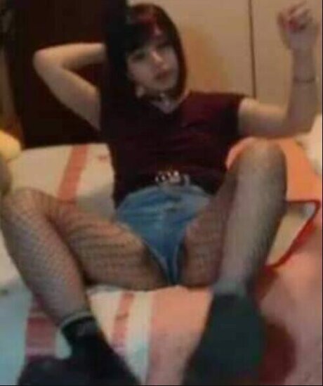 Japeruana free only fans