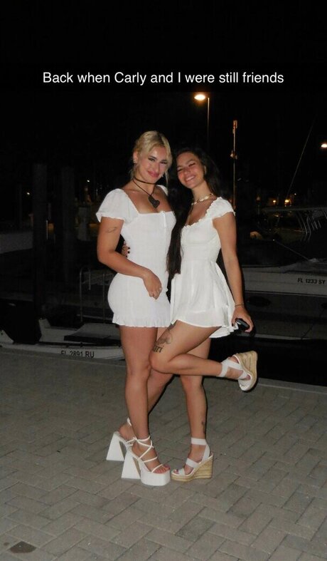 Thelatgirl onlyfans desnuda