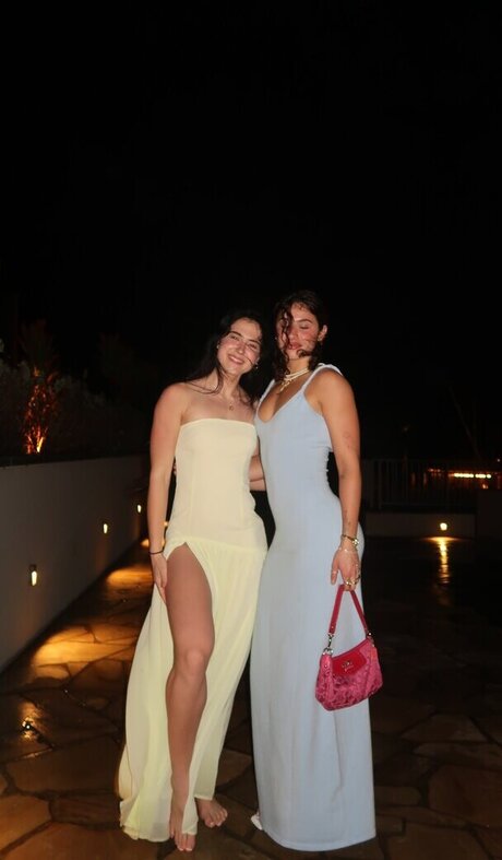 Thelatgirl onlyfans leaked pics