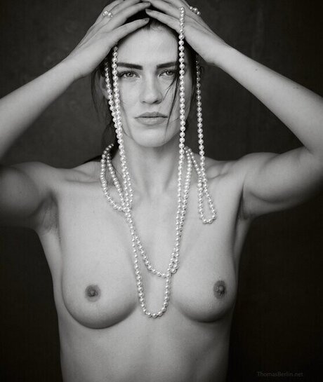 Vanessa Bartsch onlyfans leaked dirtyship