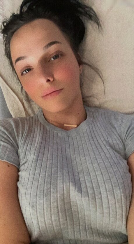 Caroline Ellin onlyfans naked