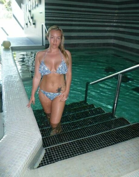 Penny London onlyfans leaks