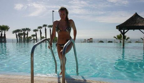 Penny London onlyfans leak porn