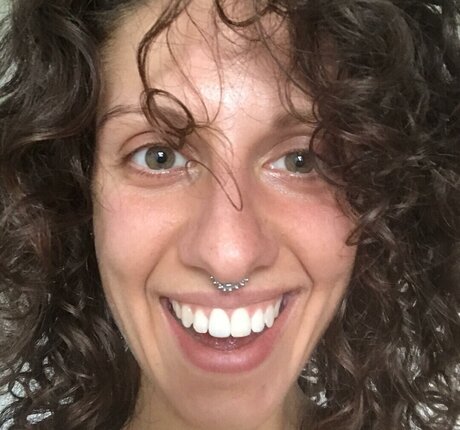 Victoria Liro leaked only fans nudes