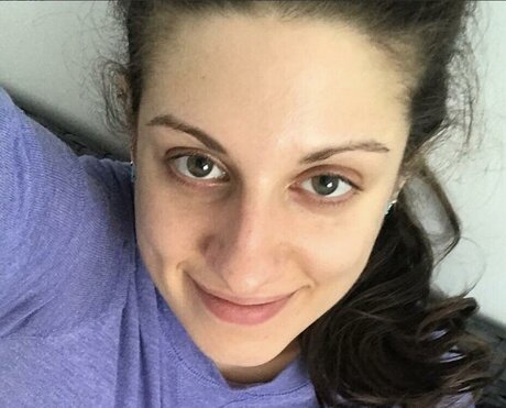 Victoria Liro new onlyfans leaks