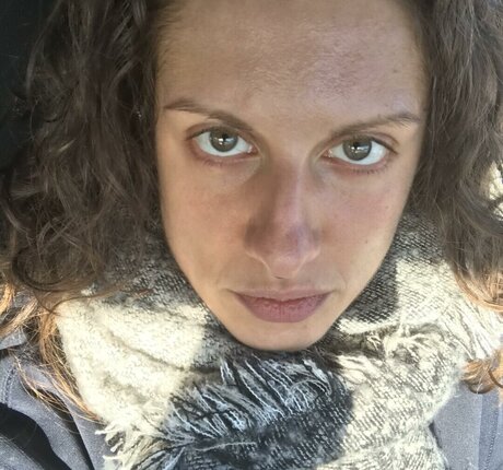 Victoria Liro onlyfans porn