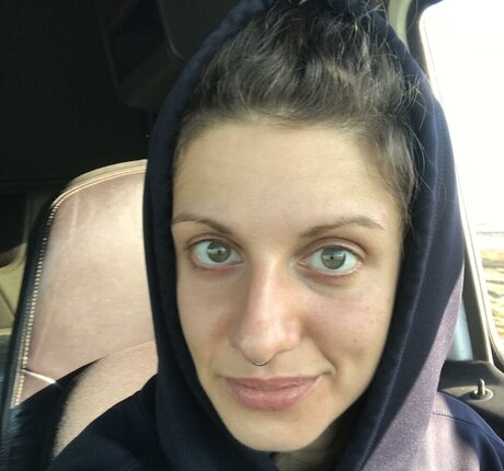 Victoria Liro onlyfans full