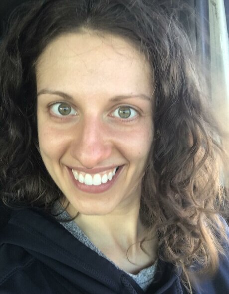 Victoria Liro only fans naked