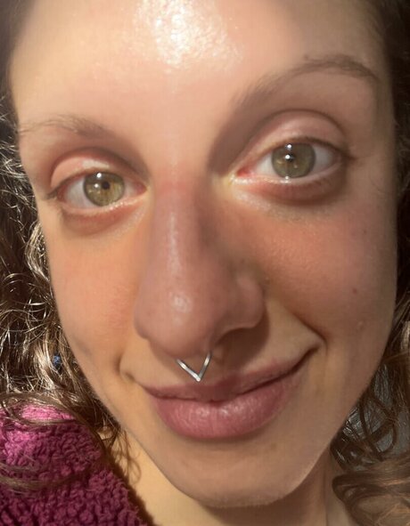 Victoria Liro onlyfans leak