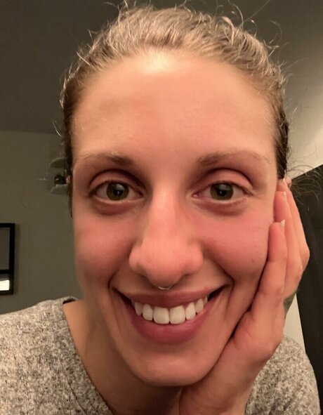 Victoria Liro onlyfans for free