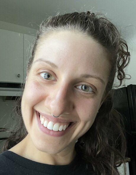 Victoria Liro leaked porn onlyfans