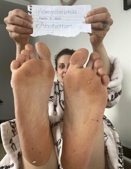 Victoria Liro onlyfans.