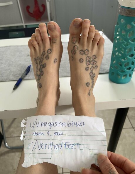 Victoria Liro leaked onlyfans