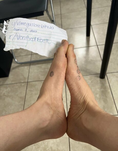 Victoria Liro onlyfans leak new