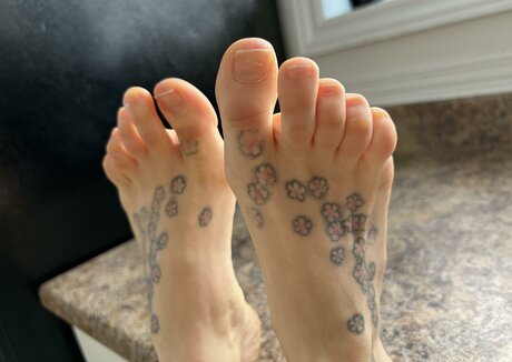 Victoria Liro onlyfans porn