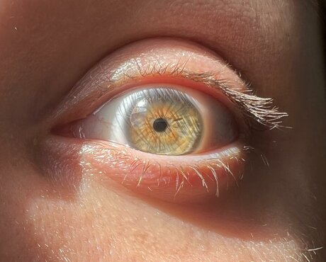 Victoria Liro onlyfans creator