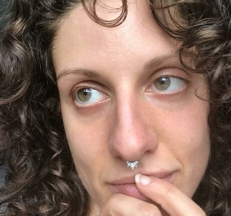 Victoria Liro onlyfans pics