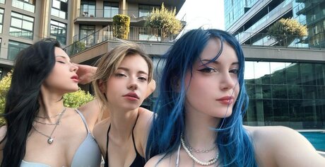 cey lazuli onlyfans pictures