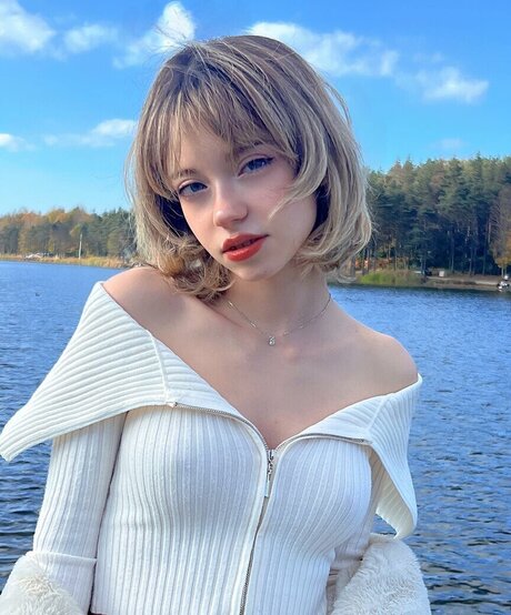 cey lazuli onlyfans leak fuck