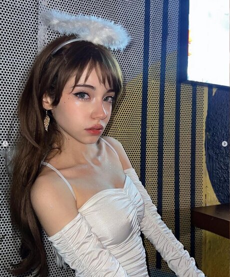 cey lazuli onlyfans pic