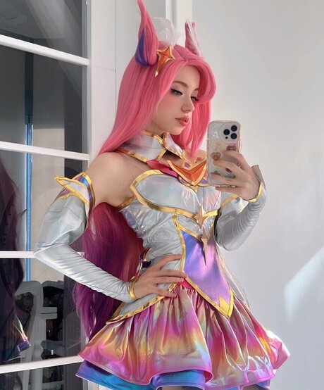 cey lazuli onlyfans nudes