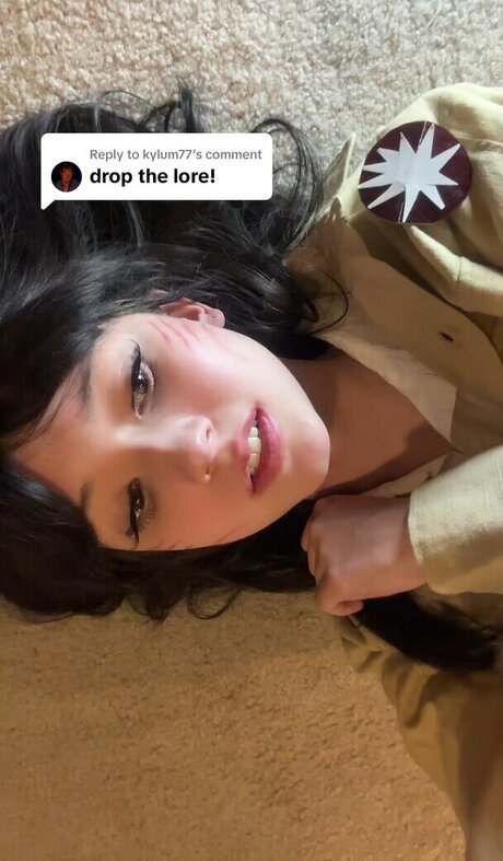 Jillynozomi onlyfans pics