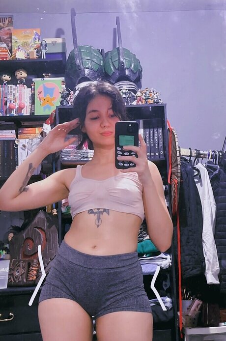 Scaramijo onlyfans nude porn