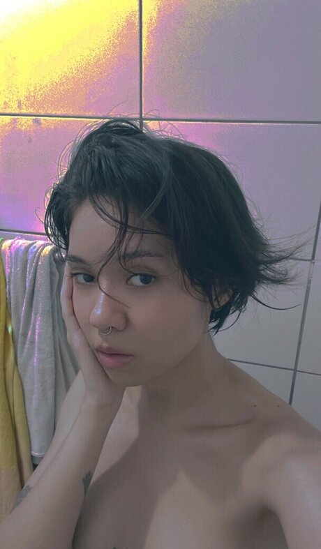 Scaramijo sex onlyfans