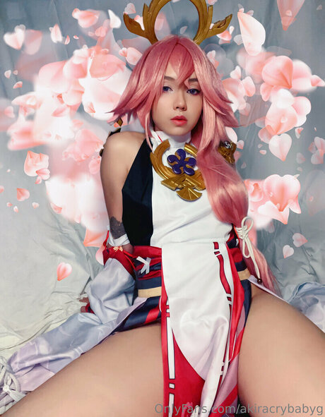 Scaramijo new onlyfans