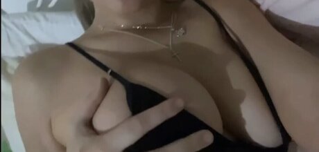 Jxzmine11 onlyfans porn nude