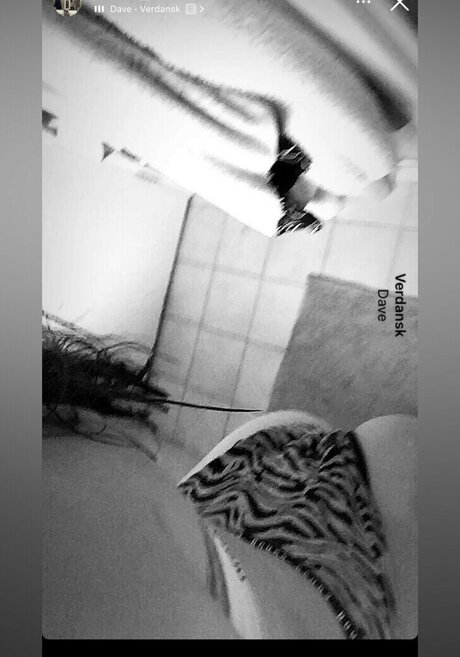 Jxzmine11 onlyfans nude