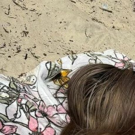 Jxzmine11 onlyfans leak nude