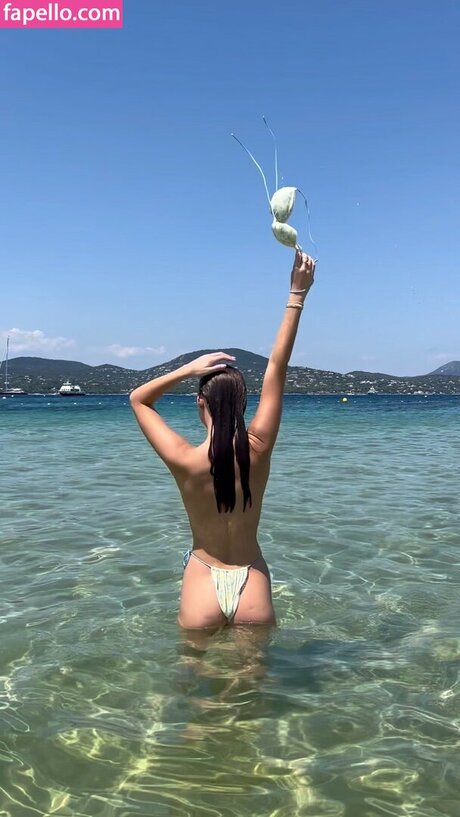 NickieNaughty only fans nudes