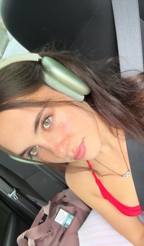 Daisy Pheonix leaked onlyfans content