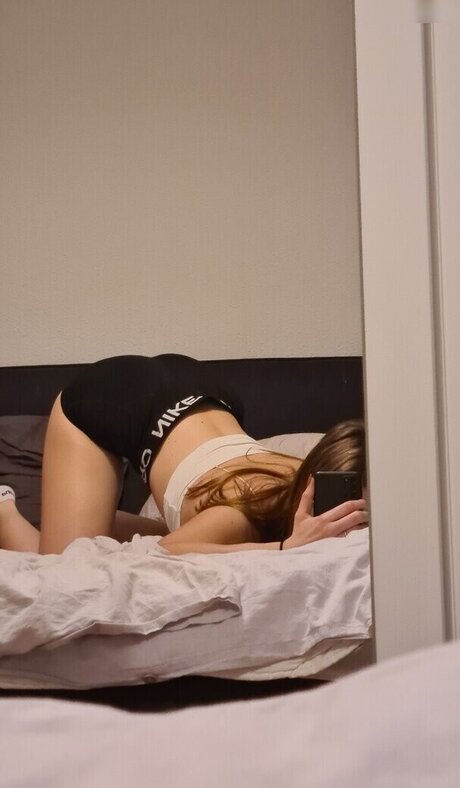 finest emi onlyfans uncensored