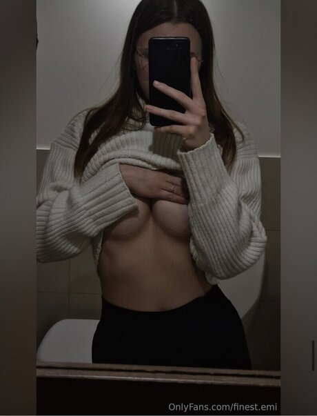 finest emi onlyfans nudes