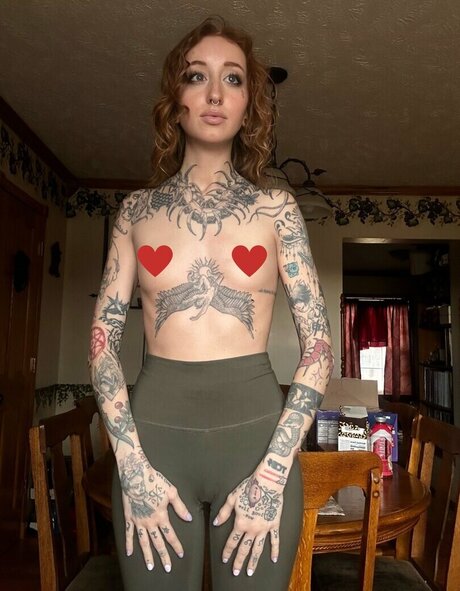 thiccandmorts onlyfans nude pictures