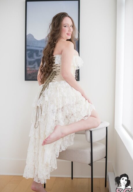 louisebordeaux onlyfans sextape