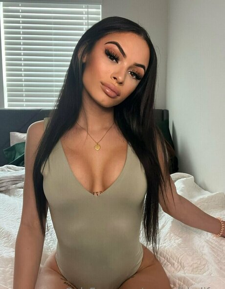 Myamfkhalifaa7 onlyfans nude leak