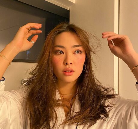 Shannon Zhao porn onlyfans