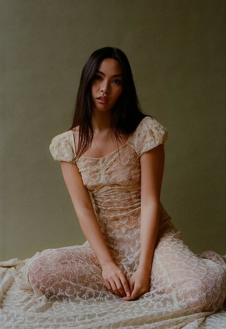 Shannon Zhao onlyfans naked leaks