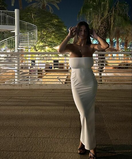 shir vaturi onlyfans leak porn