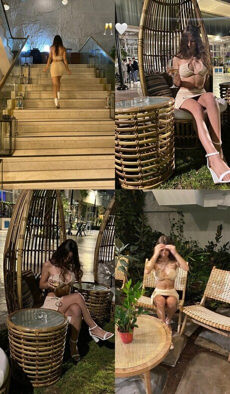 shir vaturi onlyfans content